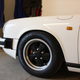 Illustration for article titled Review: Rennsport for the road edition